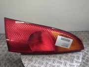 Rückleuchte außen rechts FORD Focus (DAW, DBW) 1.8 85 kW 116 PS (10.1998-11.2004)