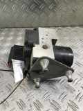 ABS-Regler ABS-Block MERCEDES-BENZ A-Klasse (W168) 0265202412