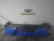 Stoßstange hinten OPEL Corsa C (X01)
