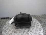 Bremssattel rechts vorne FORD Fiesta VI 1.2 60 kW 82 PS (06.2008-> )