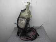 Servopumpe OPEL Astra G CC (T98)