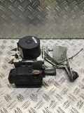 ABS-Regler ABS-Block MERCEDES-BENZ C-Klasse (W204) A2044312512