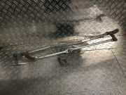 Wischermotor vorne SEAT Cordoba (6K)