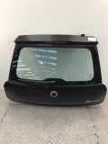 Heckklappe / Heckdeckel FIAT Grande Punto (199)