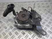 ABS-Regler 89541-52031 TOYOTA Yaris P1 1SZFE 1.0 VVT-i 50 kW 68 PS 04.1999-09.20