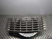 Kühlergrill CHRYSLER PT Cruiser (PT)