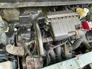 Zündspule MITSUBISHI Space Star VI Schrägheck (A0)