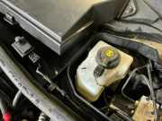 Behälter Bremsflüssigkeit BMW 3er Touring (E91)