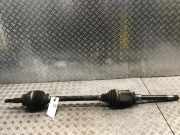 Antriebswelle rechts vorne JEEP Grand Cherokee IV (WK, WK2) 3.0 CRD V6 4x4 184