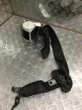 Sicherheitsgurt links vorne 33017492 BMW 1er (E81) 120d 120 kW 163 PS (03.2007
