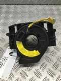 Schleifring Lenkrad SA6T-13N064-GD FORD Fiesta VI (CB1, CCN) 1.0 48 kW 65 PS (
