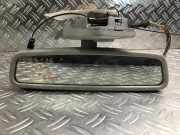 Innenspiegel MERCEDES-BENZ S-Klasse (W220) S 500 225 kW 306 PS (10.1998-08.200