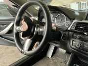 Lenksäule 32306858559 BMW 4er Coupe (F32, F82) 420d 140 kW 190 PS (03.2015-> )