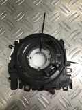 Schleifring Lenkrad 5Q0953549E VW Touran II (5T) 2.0 TDI 110 kW 150 PS (05.201