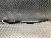 Wischerarm links vorne ET76-17526-AB FORD Transit Courier B460 Kasten 1.0 EcoBoo