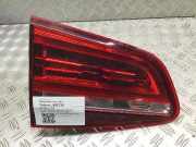 Rückleuchte innen links VW Sharan (7N)