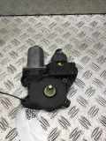 Motor Fensterheber rechts vorne FORD Focus (DAW, DBW) 0130821757