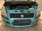 Stoßstange vorne SUZUKI Splash (EX)