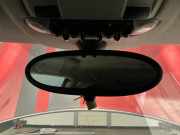 Innenspiegel 51 16 9 302 872 MINI Mini Clubman (R55) Cooper 88 kW 120 PS (10.2