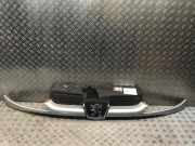 Kühlergrill PEUGEOT 206 CC