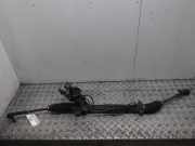 Lenkgetriebe VW Polo III (6N1)