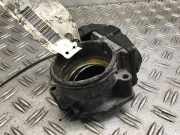 Drosselklappe 03G128063G VW Passat B6 Variant 3C5 BLS 1.9 TDI 77 kW 105 PS 08.20