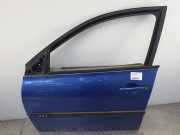 Tür links vorne RENAULT Megane II (BM/CM)