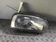 Hauptscheinwerfer rechts VW Golf III (1H) 1.6 55 kW 75 PS (09.1992-08.1997)
