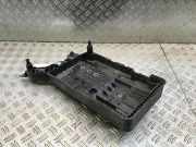 Batterieaufnahme FORD S-Max I (WA6) 5QF915331C