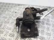 Bremssattel links hinten FORD S-Max I (WA6)