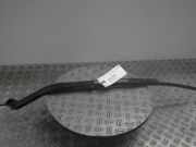 Wischerarm rechts vorne JAGUAR F-Type Coupe (QQ6) 3.0 S AWD 280 kW 380 PS (12.