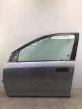 Tür links vorne HONDA Civic VII Hatchback (EU, EP)
