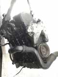 Motor ohne Anbauteile VW Golf V (1K)