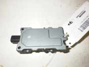 Sensor 2208300172 MERCEDES-BENZ S-Klasse (W220) S 500 225 kW 306 PS (10.1998-
