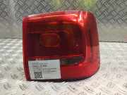 Rückleuchte außen rechts VW Touran (1T3)