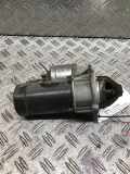 Anlasser Starter OPEL Tigra Twintop (X-C/Roadster) D6RA293