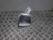Blinker rechts vorne SEAT Cordoba (6K)