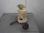 Kraftstoffpumpe PEUGEOT 306 96-254522-80