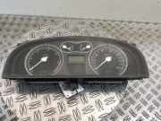 Tachometer RENAULT Laguna II Grandtour (G) 2.0 dCi 127 kW 173 PS (01.2006-12.2007)