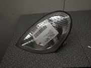 Blinker rechts vorne HYUNDAI Lantra II Wagon (J-2)