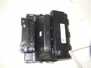 Bordcomputer OPEL Astra J (P10)