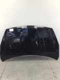 Motorhaube HYUNDAI I20 (PB)