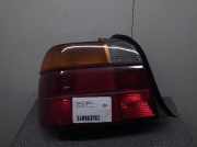 Rückleuchte außen links BMW 3er Compact (E36)