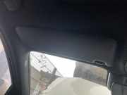 Sonnenblende links MERCEDES-BENZ E-Klasse (W213)
