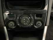 Klimabedienteil PEUGEOT 308 CC