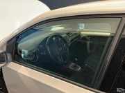 Seitenscheibe links vorne 1S4845201C SKODA Citigo (AA) 1.0 55 kW 75 PS (10.201