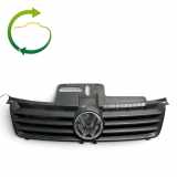 Kühlergrill VW Polo IV 9N, 9A 6Q0853651C