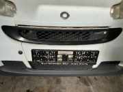 Hauptscheinwerfer links FORD Tourneo Courier Kombi B460 Großraumlimousine XXCC G