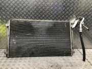 Klimakondensator VW Sharan (7N) 7N0820411