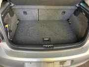 Bodenbelag Kofferraum 6R0858855B VW Polo V (6R, 6C) CGPA 1.2 51 kW 69 PS (06.2
